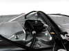 ES#298290 - 1C0837655B - Window Regulator with mounting plate - Left - Does not include the window crank - Genuine Volkswagen Audi - Volkswagen