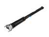 ES#4155125 - 2473200504 - SHOCK ABSORBER - Genuine Mercedes Benz - Mercedes Benz