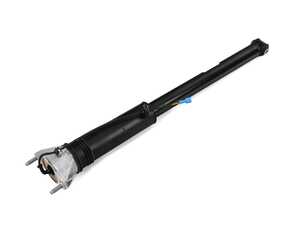 ES#4155125 - 2473200504 - SHOCK ABSORBER - Genuine Mercedes Benz - Mercedes Benz