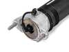 ES#4155125 - 2473200504 - SHOCK ABSORBER - Genuine Mercedes Benz - Mercedes Benz