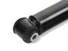 ES#4155125 - 2473200504 - SHOCK ABSORBER - Genuine Mercedes Benz - Mercedes Benz