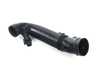 ES#5425651 - 13717627503 - Air Pipe Duct - Located past the airbox connected to the mass air flow sensor or MAF blank - Bremmen Parts - MINI
