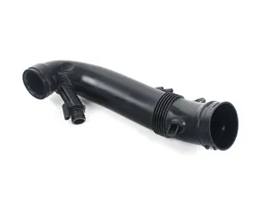 Air Pipe Duct