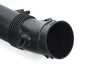 ES#5425651 - 13717627503 - Air Pipe Duct - Located past the airbox connected to the mass air flow sensor or MAF blank - Bremmen Parts - MINI