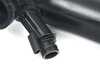 ES#5425651 - 13717627503 - Air Pipe Duct - Located past the airbox connected to the mass air flow sensor or MAF blank - Bremmen Parts - MINI