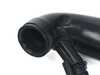 ES#5425651 - 13717627503 - Air Pipe Duct - Located past the airbox connected to the mass air flow sensor or MAF blank - Bremmen Parts - MINI
