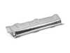ES#3515631 - 51487407764 - HEAT INSULATION FOR - Genuine BMW - BMW