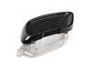 ES#4216065 - 18302464505 - SET, TAILPIPE TRIM - Genuine BMW - BMW