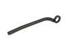 ES#3200951 - 112450 - BMW Crankshaft Holder Tool - Holds vibration damper when removing/installing retaining bolt. Fits: M60, M62 - Baum Tools - BMW
