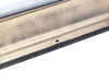ES#128668 - 51717038322 - COVER - Genuine BMW - BMW
