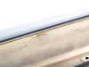 ES#128668 - 51717038322 - COVER - Genuine BMW - BMW