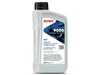 ES#5374138 - 25020-0010-99 - Hightec ATF 9000 - 1 Liter - High-performance ATF with an extremely wide range of applications - ROWE - Audi BMW Volkswagen Porsche