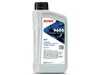ES#5374149 - 25036-0010-99 - HIGHTEC ATF 9600 - 1 Liter - ROWE - 