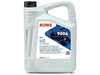 ES#5374152 - 25051-0050-99 - HIGHTEC ATF 9006 - ROWE - Audi BMW Volkswagen MINI Porsche