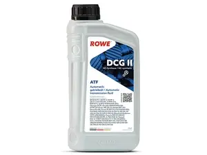 HIGHTEC ATF DCG II - 1 Liter