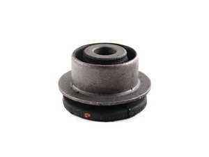 ES#6628 - 8d0505171 - Rear Spindle Bushing - Priced Each - Fits the left and right side - Genuine Volkswagen Audi - Audi