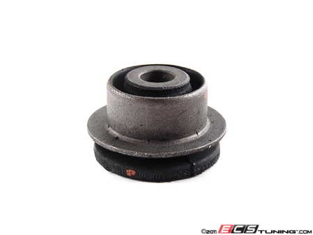 ES#6628 - 8d0505171 - Rear Spindle Bushing - Priced Each - Fits the left and right side - Genuine Volkswagen Audi - Audi