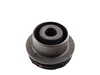 ES#6628 - 8d0505171 - Rear Spindle Bushing - Priced Each - Fits the left and right side - Genuine Volkswagen Audi - Audi
