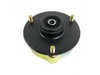 ES#58325 - 33521126680 - Rear Strut Mount - Priced Each - Usually wears out in around 50k - 70k miles - Genuine BMW - BMW
