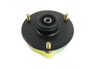 ES#58325 - 33521126680 - Rear Strut Mount - Priced Each - Usually wears out in around 50k - 70k miles - Genuine BMW - BMW