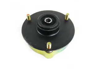 Rear Strut Mount - Priced Each