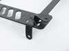 ES#5481295 - SB108DR - Planted Seat Bracket - Driver / Left *Scratch And Dent* - High quality steel constructed seat bracket made right here in the USA! - Scratch & Dent - BMW