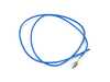 ES#164052 - 61130007437 - CONTACT 1.0  - Genuine BMW - BMW MINI