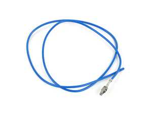 ES#164052 - 61130007437 - CONTACT 1.0  - Genuine BMW - BMW MINI