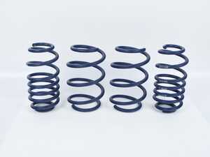 ES#5481224 - 28790-1 - Sport Springs Set *Scratch And Dent* - Upgrade to H&R performance, MINI Lowering Avg : 1.2 Front / 1.2 Rear. 
BMW Lowering Avg: 1-1.2" Front / 1-1.2" Rear - Scratch & Dent - BMW MINI