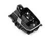 ES#4875767 - 61315A7DFC9 - Center Console Control Panel - Liquid damage is the number one killer of these modules. Replace the whole center switch panel with a fresh Genuine BMW unit. - Genuine BMW - BMW