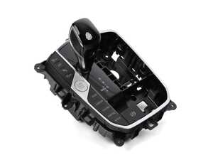 ES#4875767 - 61315A7DFC9 - Center Console Control Panel - Liquid damage is the number one killer of these modules. Replace the whole center switch panel with a fresh Genuine BMW unit. - Genuine BMW - BMW