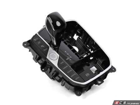 ES#4875767 - 61315A7DFC9 - Center Console Control Panel - Liquid damage is the number one killer of these modules. Replace the whole center switch panel with a fresh Genuine BMW unit. - Genuine BMW - BMW