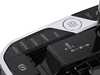 ES#4875767 - 61315A7DFC9 - Center Console Control Panel - Liquid damage is the number one killer of these modules. Replace the whole center switch panel with a fresh Genuine BMW unit. - Genuine BMW - BMW