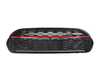 ES#3982361 - 51137495170 - DECORATIVE GRILL HOOD - Genuine MINI - MINI
