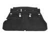 ES#2713986 - 51487284977 - Sound Insulation - Floor, Rear - Genuine BMW - BMW