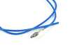 ES#164052 - 61130007437 - CONTACT 1.0  - Genuine BMW - BMW MINI