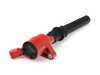 ES#5470654 - 8242 - MSD Ignition Coil - Blaster - Ford 2-Valve V8 - 4.6L/5.4L V8 - Red - MSD Performance - 