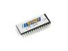 ES#3098096 - 179-510 - Turner Performance Chip - Wake up your BMW with dyno-proven gains by Jim Conforti - +43HP +21LB/FT - Turner Conforti Performance Chips - BMW