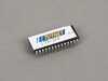 ES#3098096 - 179-510 - Turner Performance Chip - Wake up your BMW with dyno-proven gains by Jim Conforti - +43HP +21LB/FT - Turner Conforti Performance Chips - BMW