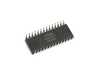 ES#3098096 - 179-510 - Turner Performance Chip - Wake up your BMW with dyno-proven gains by Jim Conforti - +43HP +21LB/FT - Turner Conforti Performance Chips - BMW