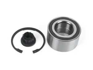Wheel Bearing Kit - Priced Each