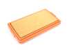ES#3674117 - 13721278138 - Engine Air Filter - Keep your engine breathing fresh air - Mann - BMW
