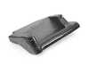 ES#128178 - 51712261344 - E36 Bumper Sealing Foam - Right - M-Technic bumpers only - Genuine BMW - BMW