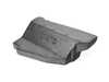 ES#128178 - 51712261344 - E36 Bumper Sealing Foam - Right - M-Technic bumpers only - Genuine BMW - BMW