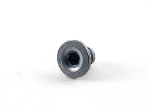 Oil Drain Plug M16X1.5