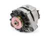 ES#3058731 - AL46X - Reman Alternator - Keep your classic BMWs electrical system running at peak performance with this premium remanufactured alternator from Bosch. - Bosch - BMW