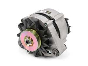 ES#3058731 - AL46X - Reman Alternator - Keep your classic BMWs electrical system running at peak performance with this premium remanufactured alternator from Bosch. - Bosch - BMW