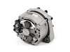 ES#3058731 - AL46X - Reman Alternator - Keep your classic BMWs electrical system running at peak performance with this premium remanufactured alternator from Bosch. - Bosch - BMW