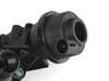 ES#4759384 - 059121737AM - Cooling System Bypass Line Adapter - Bolts to the oil cooler - URO - Audi Volkswagen