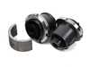 ES#4727736 - was-425 - Rear Spring Wishbone Bushings - Improve performance and handling for your G20 / G29 / A90 / A91 - Verkline - BMW